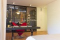 Продава МНОГОСТАЕН, град София, Лозенец • 1500000 € • 71855066 — Holmes.bg
