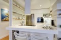Продава МНОГОСТАЕН, град София, Лозенец • 1500000 € • 71855066 — Holmes.bg