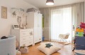 Продава МНОГОСТАЕН, град София, Лозенец • 1500000 € • 71855066 — Holmes.bg