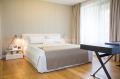 Продава МНОГОСТАЕН, град София, Лозенец • 1500000 € • 71855066 — Holmes.bg