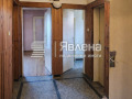 Продава  Етаж от къща град Пловдив , Коматево , 105 кв.м | 70023810 - изображение [6]
