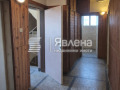 Продава  Етаж от къща град Пловдив , Коматево , 105 кв.м | 70023810 - изображение [8]