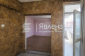 Продава  Етаж от къща град Пловдив , Коматево , 105 кв.м | 70023810 - изображение [5]