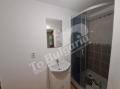 Продава КЪЩА, област Габрово, с. Ритя • 185000 € • 93194610 — Holmes.bg