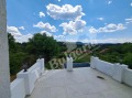 Продава КЪЩА, област Габрово, с. Ритя • 185000 € • 93194610 — Holmes.bg