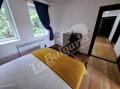 Продава КЪЩА, област Габрово, с. Ритя • 185000 € • 93194610 — Holmes.bg