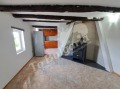 Продава КЪЩА, област Габрово, с. Ритя • 185000 € • 93194610 — Holmes.bg