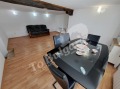 Продава КЪЩА, област Габрово, с. Ритя • 185000 € • 93194610 — Holmes.bg