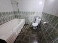 Продава КЪЩА, област Габрово, с. Ритя • 185000 € • 93194610 — Holmes.bg