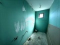 Продава КЪЩА, област Русе, с. Червена вода • 154000 € / 301197.82 лв. • 54305824 15
