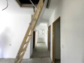 Продава КЪЩА, област Русе, с. Червена вода • 154000 € / 301197.82 лв. • 54305824 6