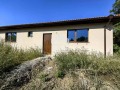 Продава КЪЩА, област Русе, с. Червена вода • 154000 € / 301197.82 лв. • 54305824 2