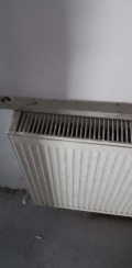 Продава КЪЩА, град Кърджали, Център • 89900 € / 175829.12 лв. • 87578165 3
