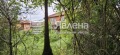 Продава КЪЩА, област Добрич, с. Оброчище • 157000 € • 29123172 2