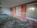 Продава КЪЩА, област Добрич, с. Оброчище • 157000 € • 29123172 16