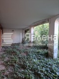 Продава КЪЩА, област Добрич, с. Оброчище • 157000 € • 29123172 17