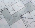 Продава ПАРЦЕЛ, град Бургас, гр. Българово • 16100 € • 97604157 — Holmes.bg