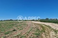 Продава ПАРЦЕЛ, област Варна, с. Здравец • 550000 € / 1075706.50 лв. • 44977444 2