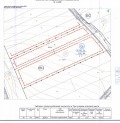 Продава ПАРЦЕЛ, област Варна, с. Здравец • 550000 € / 1075706.50 лв. • 44977444 4