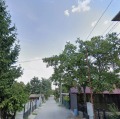 Продава  Парцел град София , Горна баня , 493 кв.м | 30257765 - изображение [3]