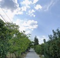 Продава  Парцел град София , Горна баня , 493 кв.м | 30257765 - изображение [4]