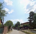 Продава  Парцел град София , Горна баня , 493 кв.м | 30257765