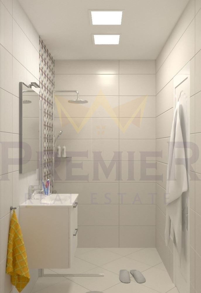 ������� 1-����� | Imot.bg � ����������� 8