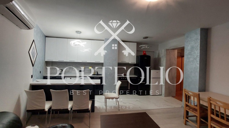 Продава 2-СТАЕН в област Бургас, с. Равда - 75 кв.м / 115 000 € » 224 920.45 лв., ПОРТФОЛИО БЕСТ ПРОПЪРТИС