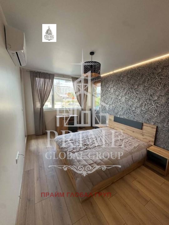 ������� 2-����� | Imot.bg � ����������� 9