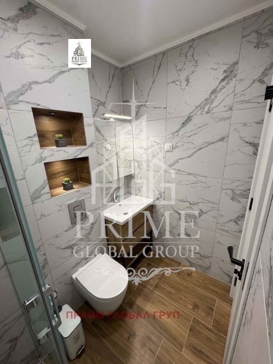 ������� 2-����� | Imot.bg � ����������� 14