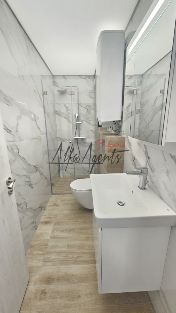 ������� 3-����� | Imot.bg � ����������� 8