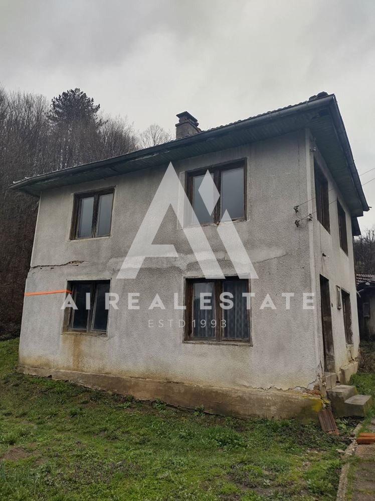 ������� ���� | Imot.bg � ����������� 4