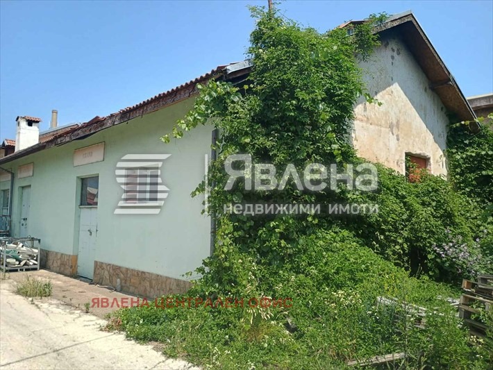 ������� ����. ��������� | Imot.bg � ����������� 5