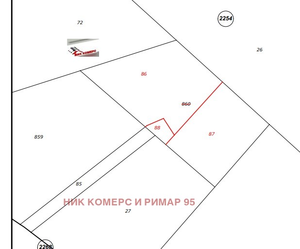 ������� ������ | Imot.bg � ����������� 5