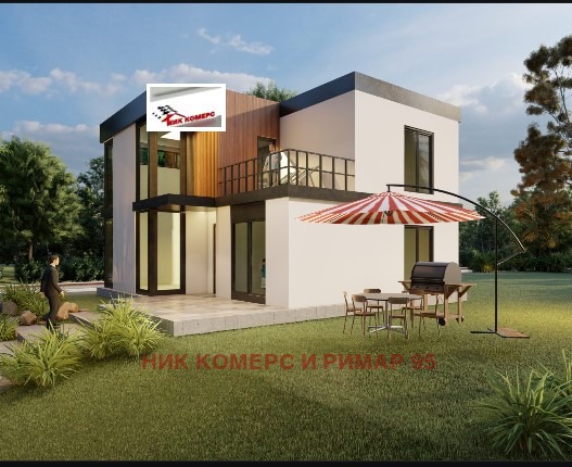 ������� ������ | Imot.bg � ����������� 9