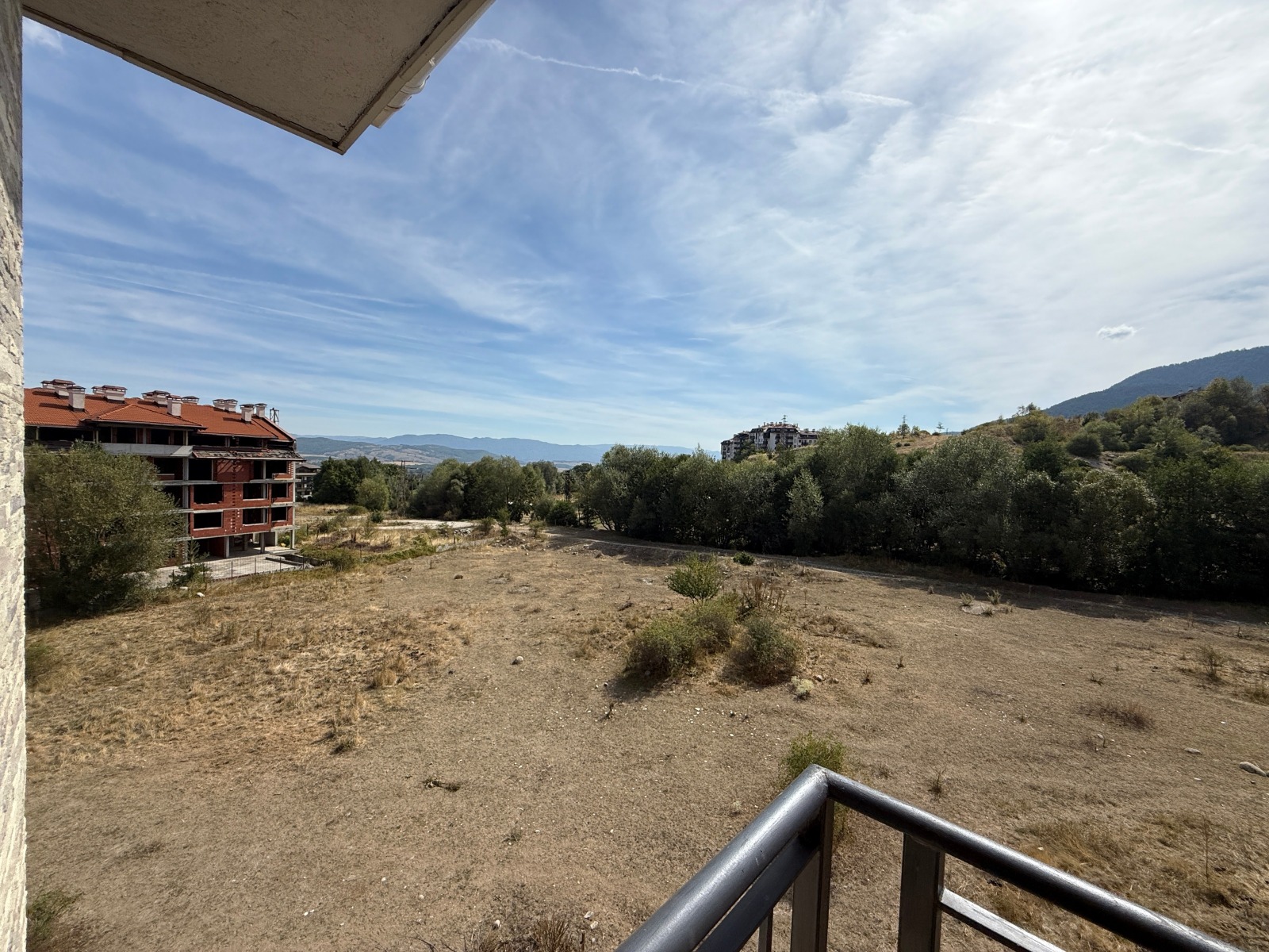 Продава 2-СТАЕН | Imot.bg — изображение 14