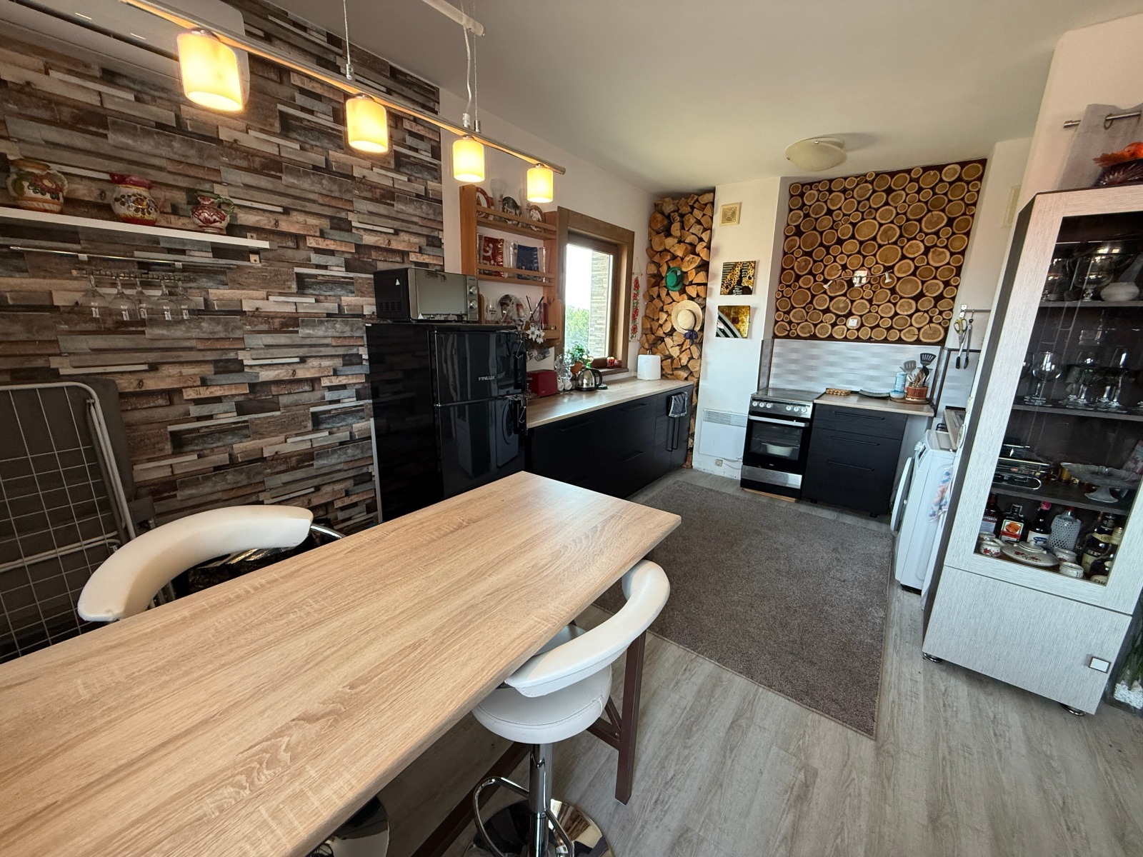 Продава 2-СТАЕН | Imot.bg — изображение 2