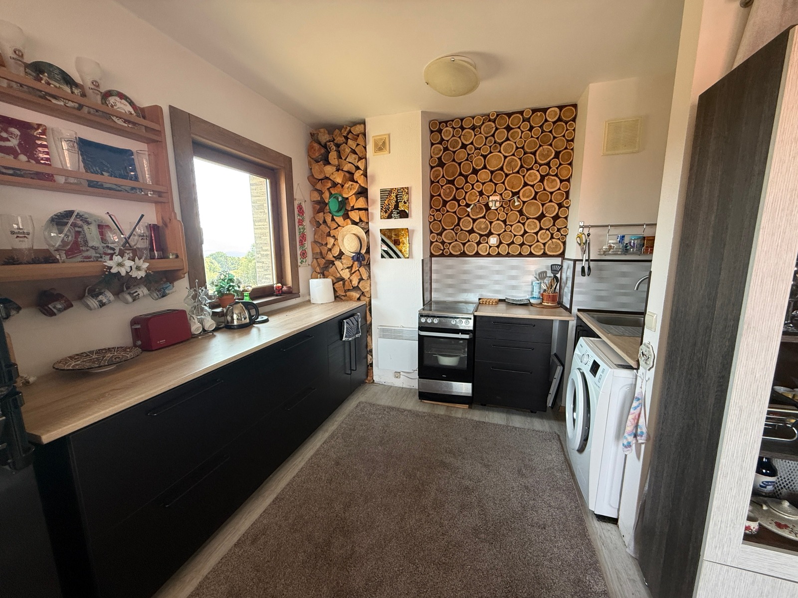 Продава 2-СТАЕН | Imot.bg — изображение 3