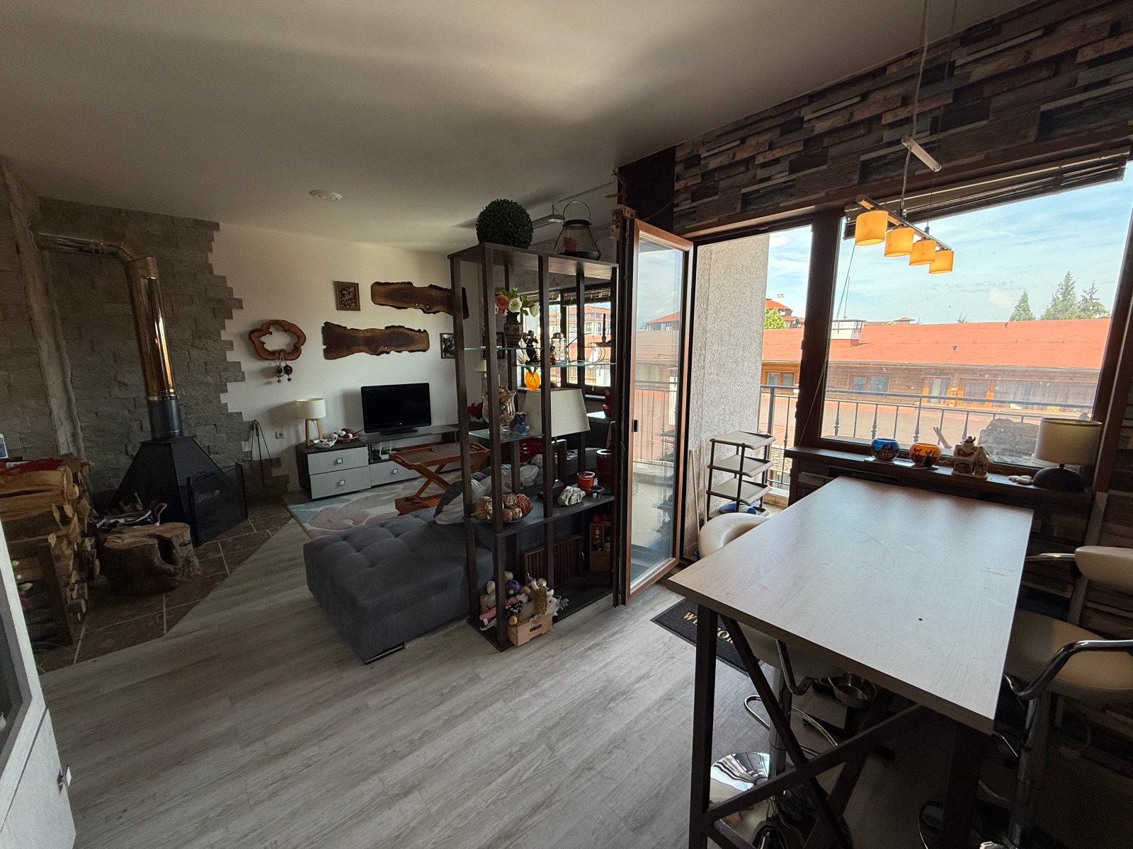 Продава 2-СТАЕН | Imot.bg — изображение 6