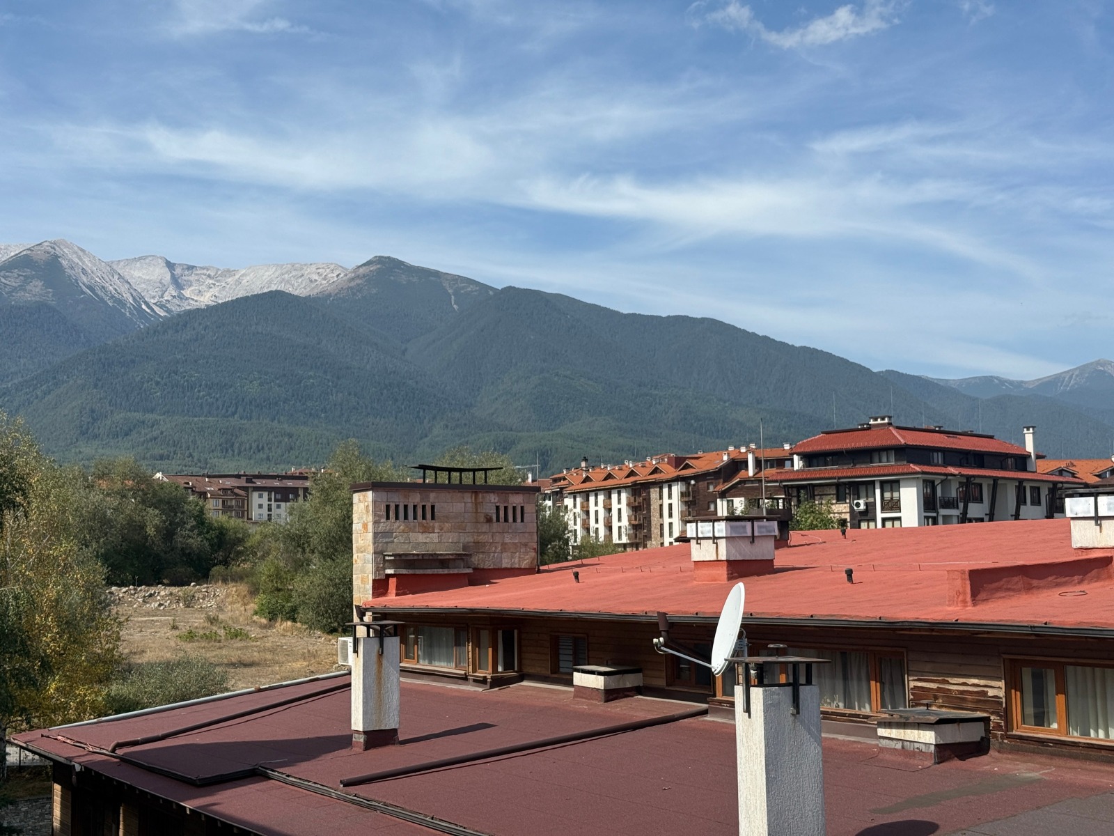 Продава 2-СТАЕН | Imot.bg — изображение 7