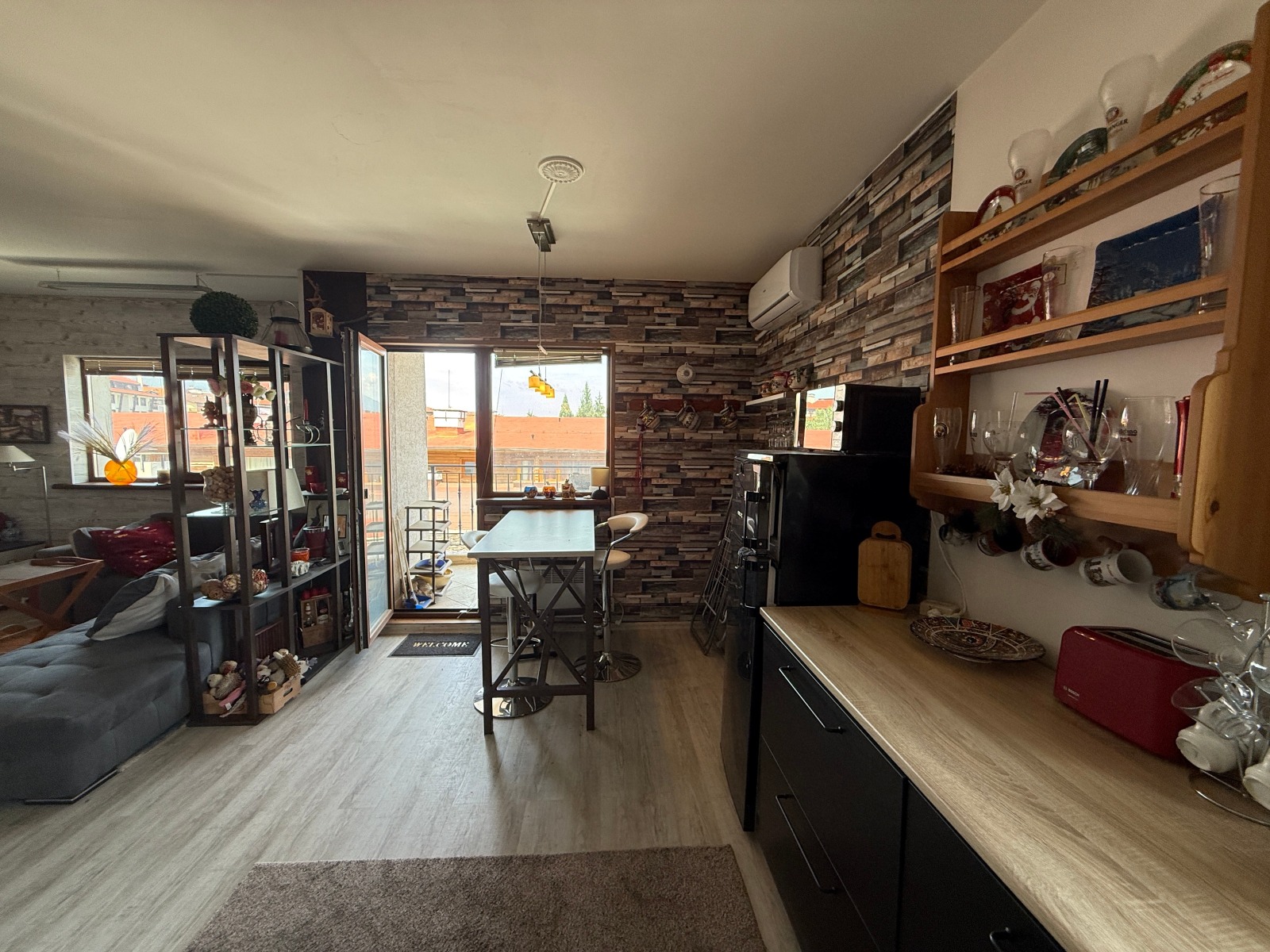 Продава 2-СТАЕН | Imot.bg — изображение 4