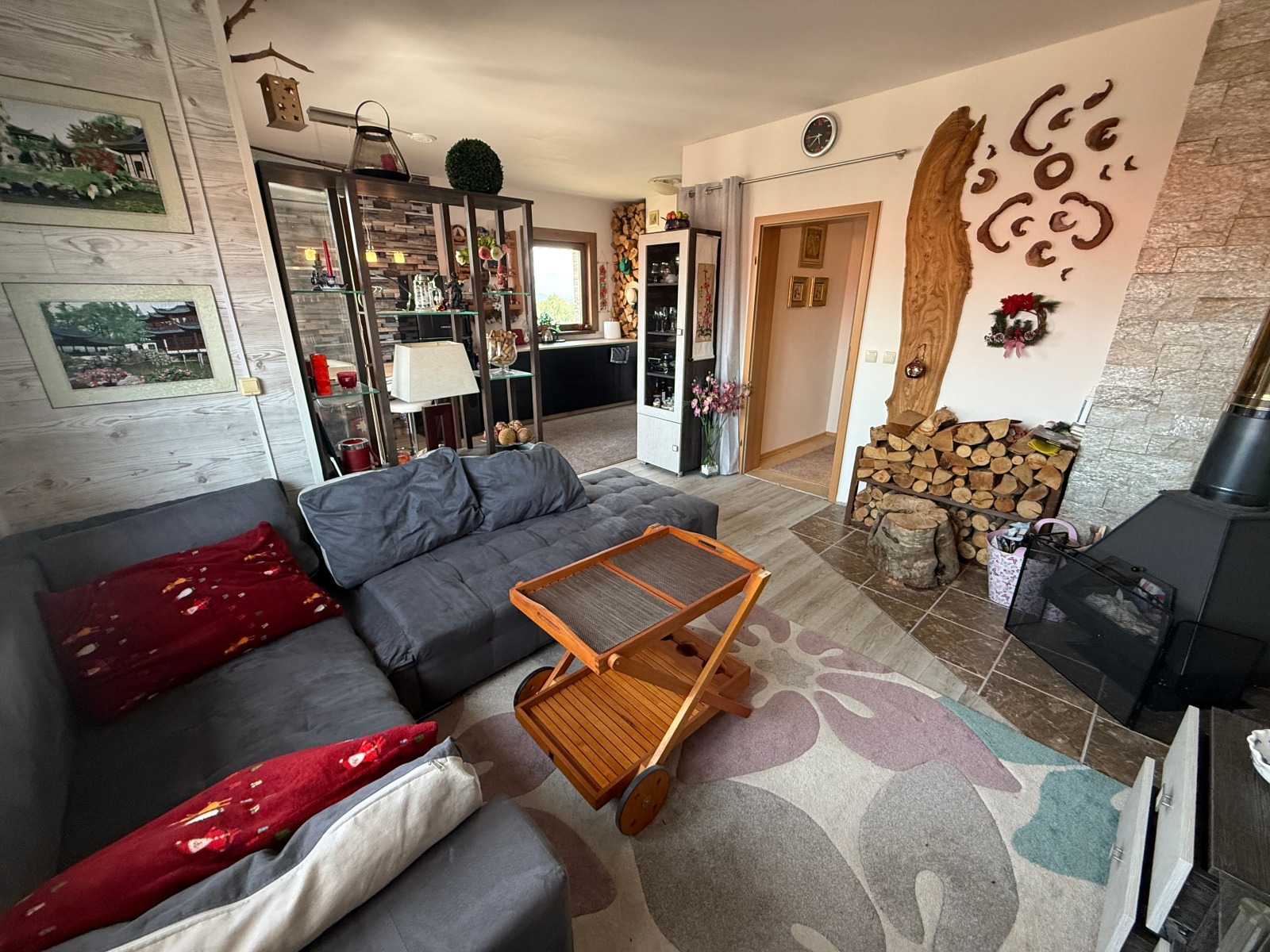 Продава 2-СТАЕН | Imot.bg — изображение 9