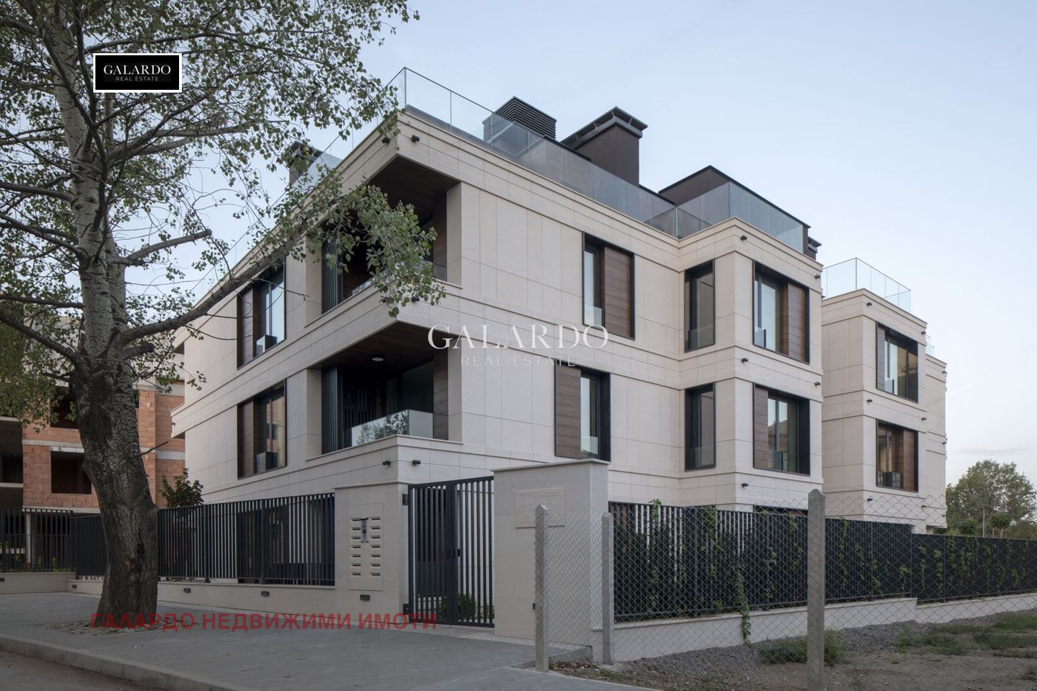 ������� 2-����� | Imot.bg � ����������� 1