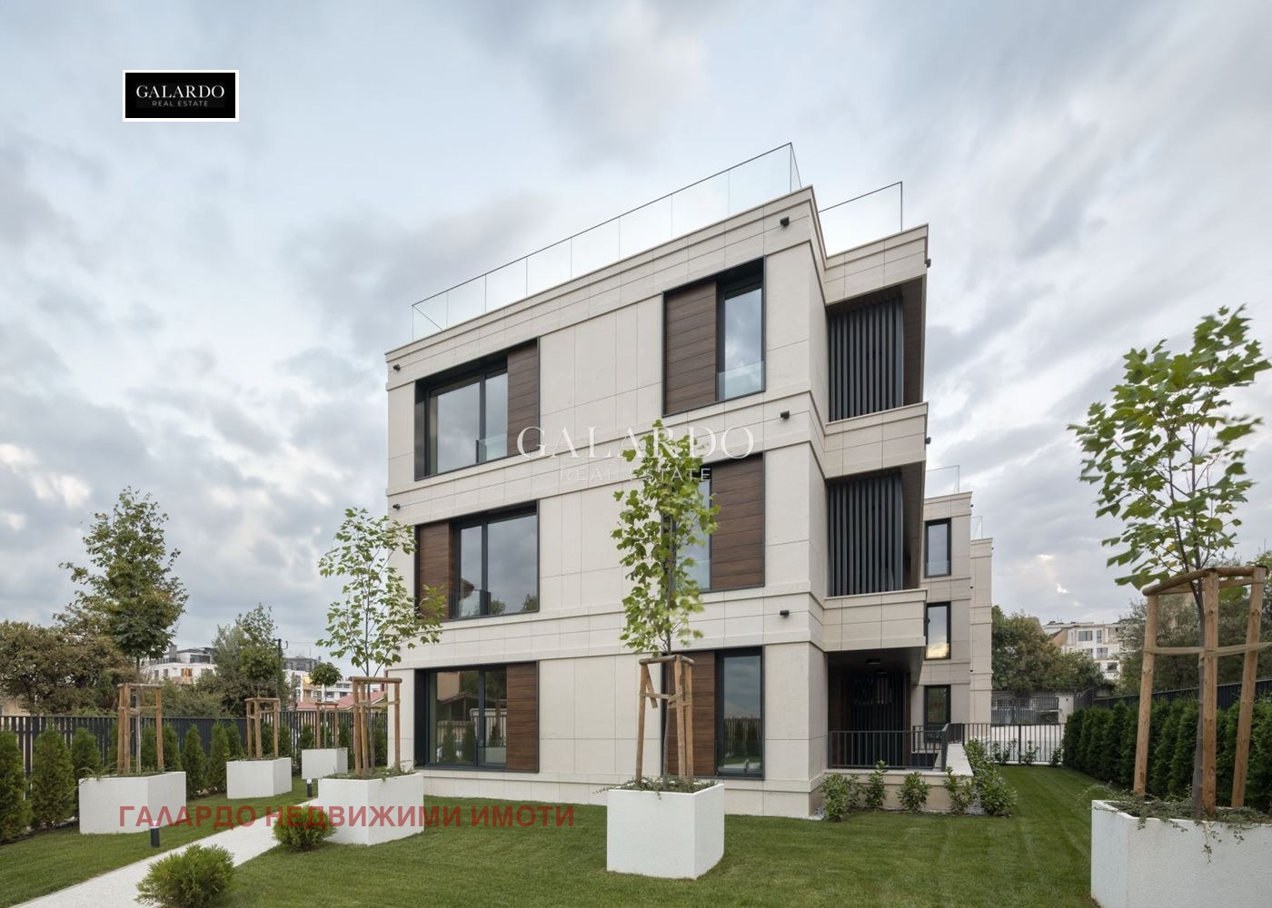 ������� 2-����� | Imot.bg � ����������� 3