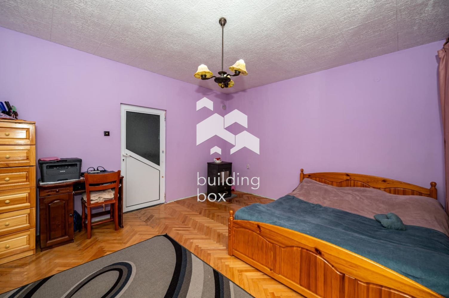 ������� 2-����� | Imot.bg � ����������� 3