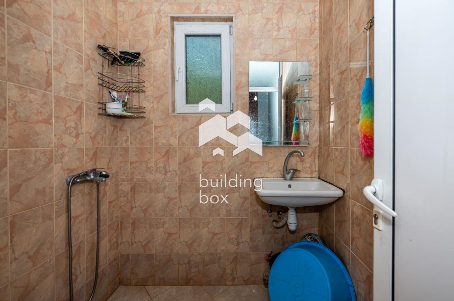 ������� 2-����� | Imot.bg � ����������� 10