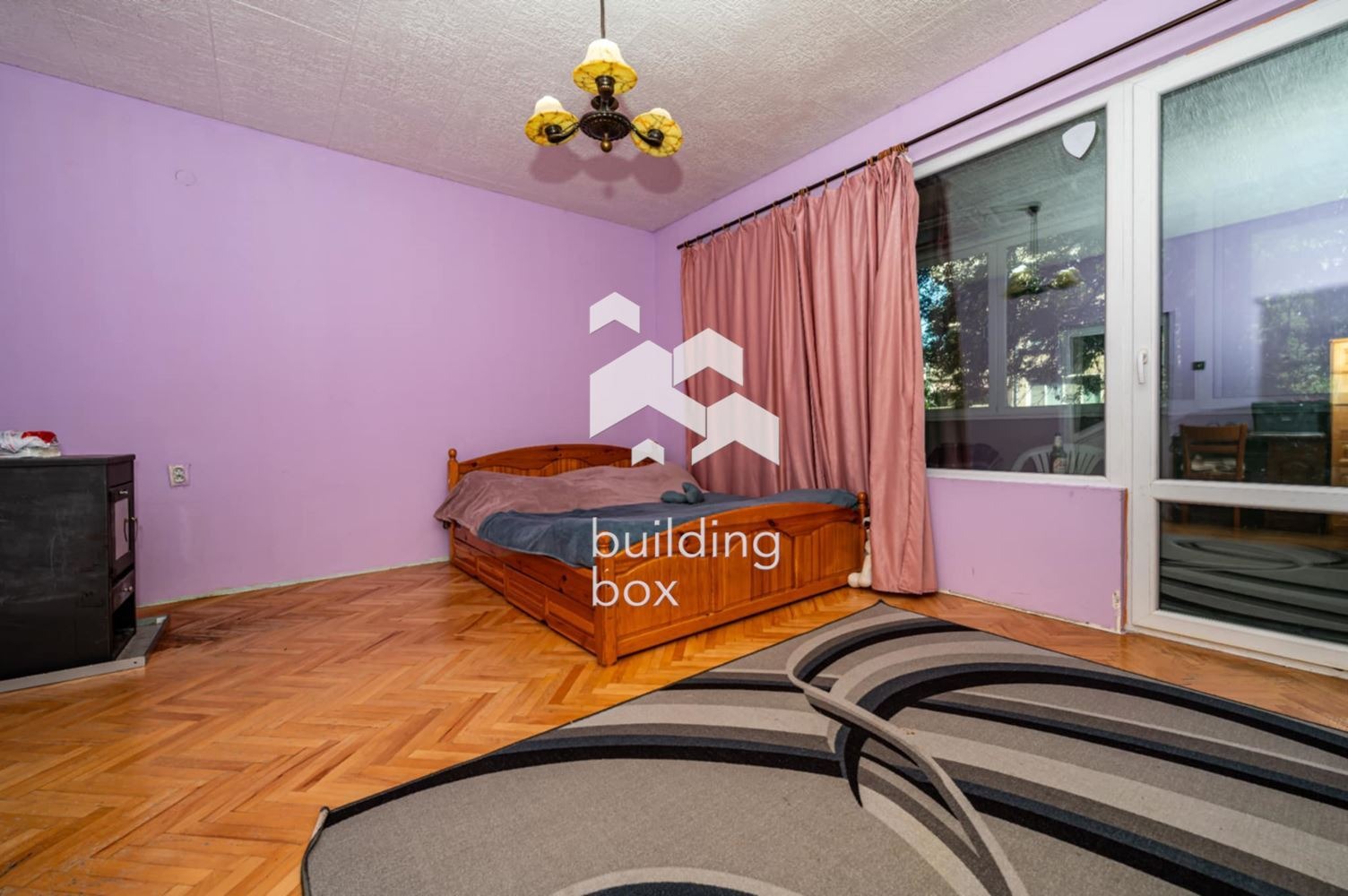 ������� 2-����� | Imot.bg � ����������� 2