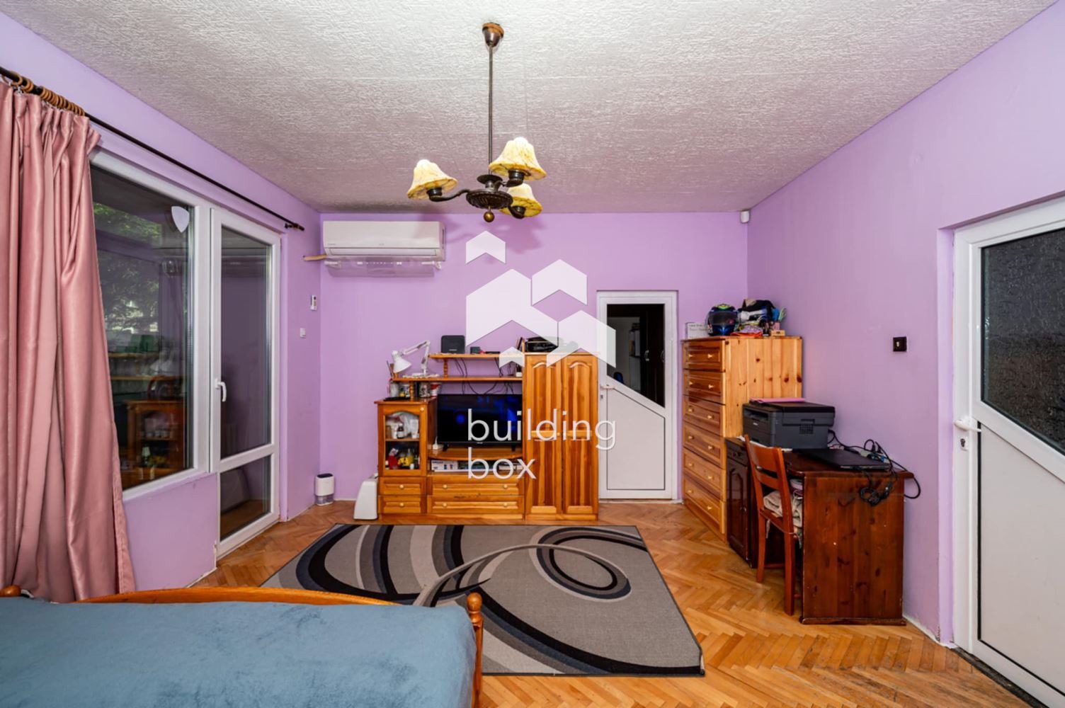 ������� 2-����� | Imot.bg � ����������� 1