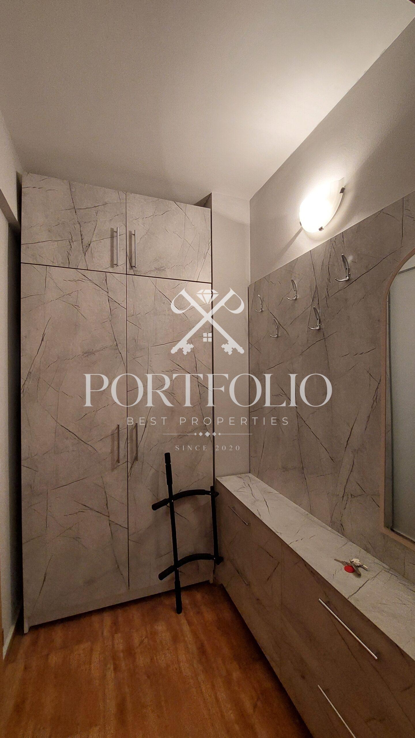 ������� 2-����� | Imot.bg � ����������� 9