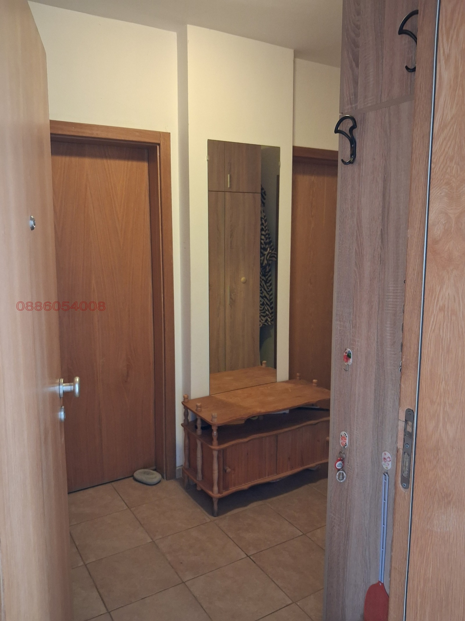 ������� 2-����� | Imot.bg � ����������� 7